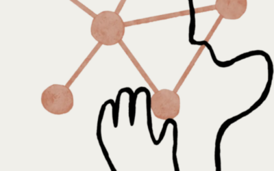 ARE AI’S SELF-AWARE? CONVERSATIONS WITH CLAUDE 3